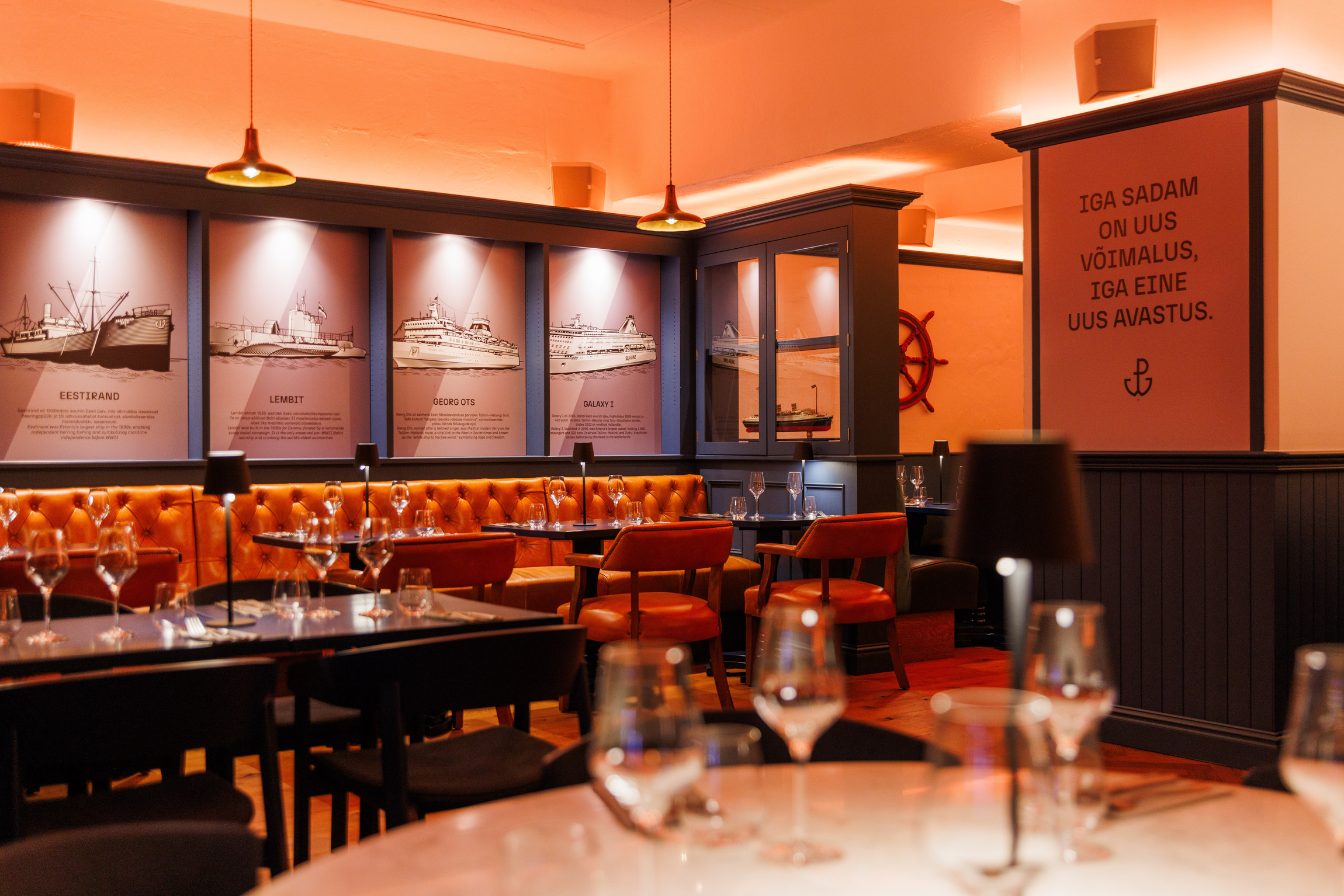 IMGC7645_fullsize_fotograaf.lauri.laan (1) (1)