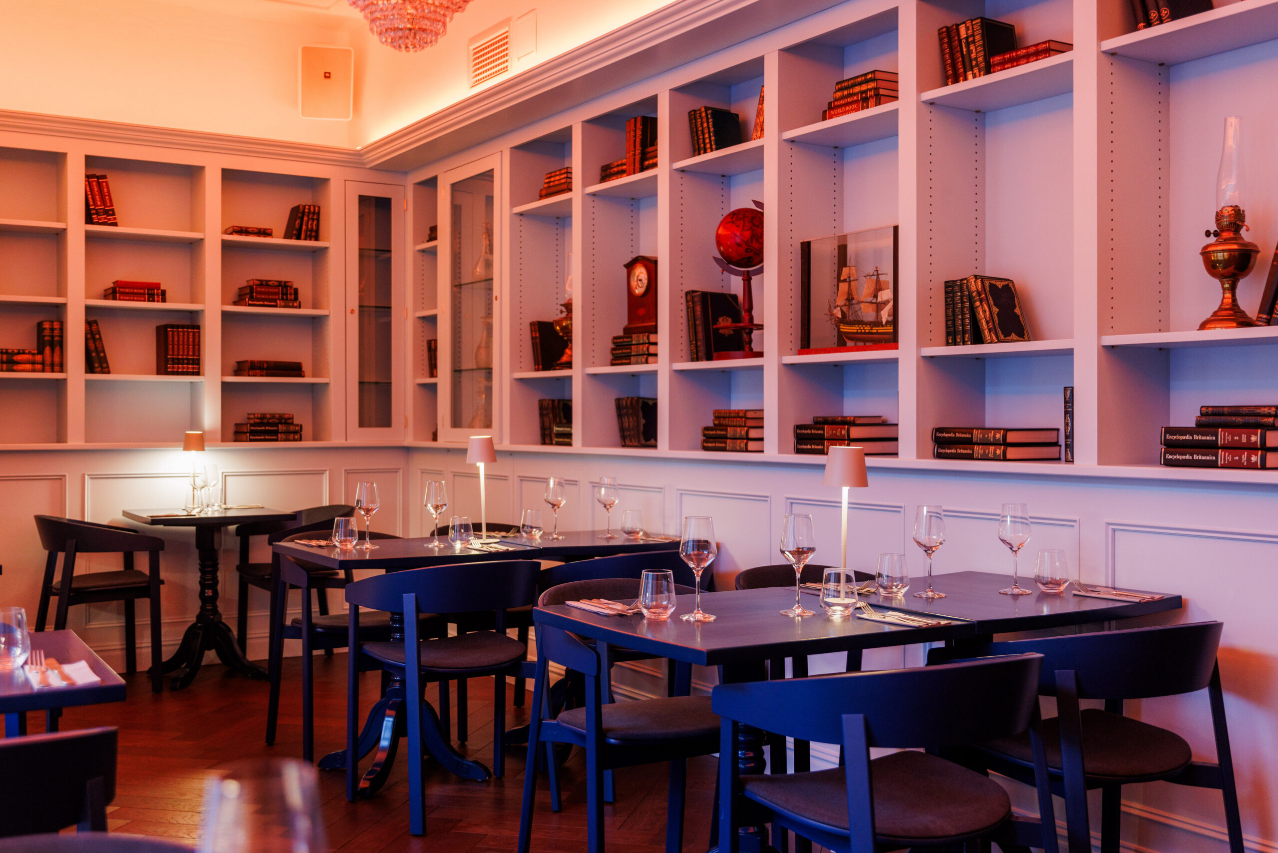 IMGC7117_fullsize_fotograaf.lauri.laan