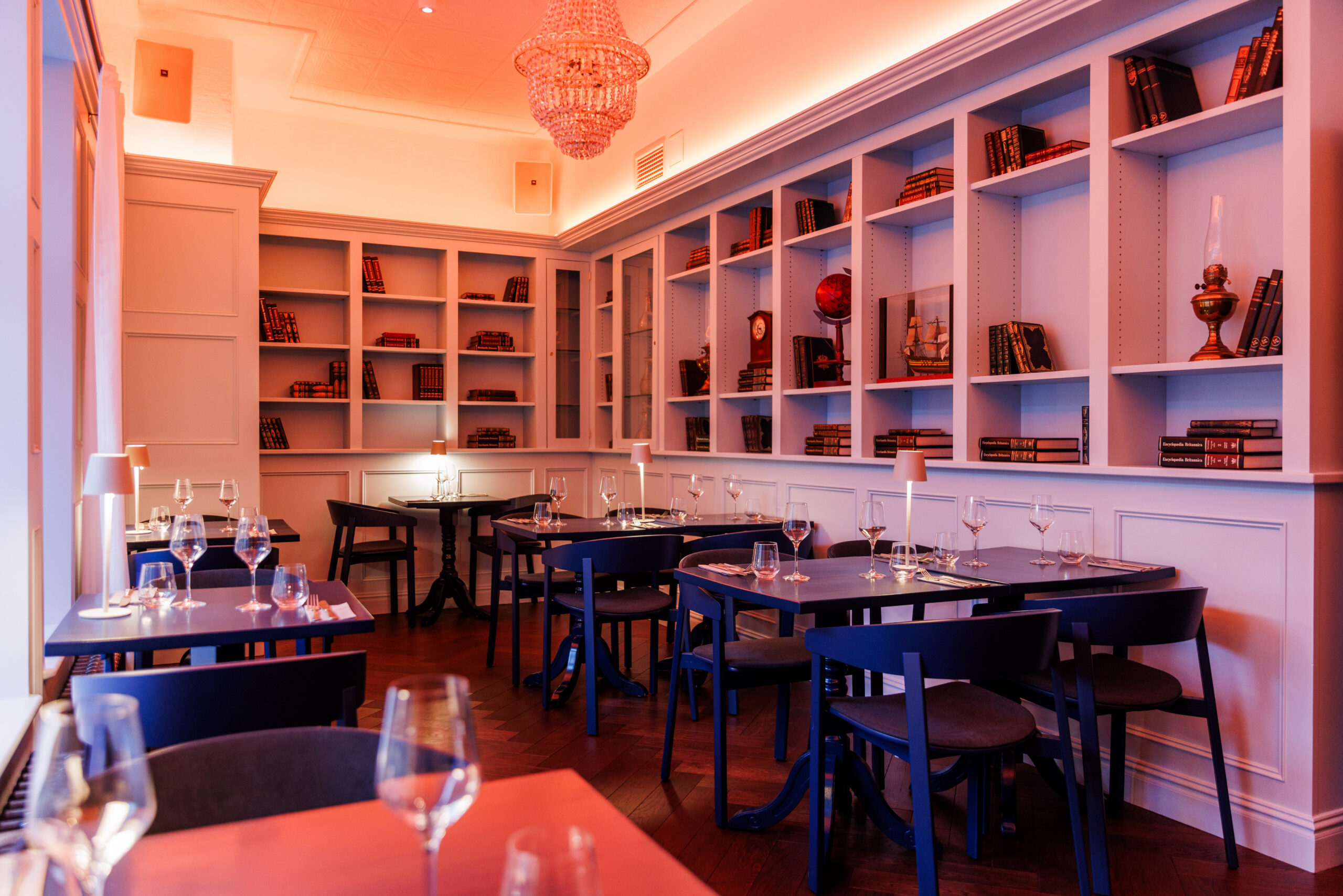 IMGC7120_fullsize_fotograaf.lauri.laan