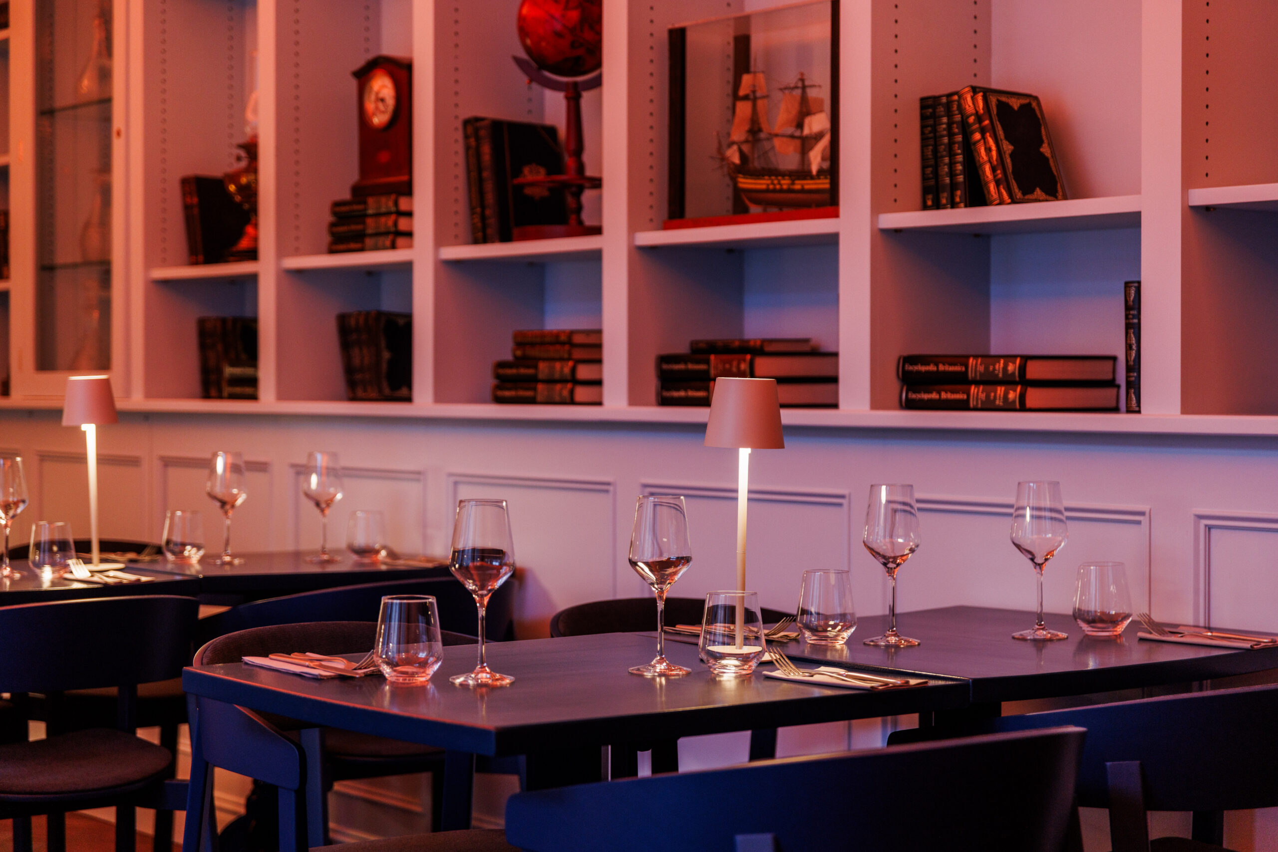 IMGC7125_fullsize_fotograaf.lauri.laan