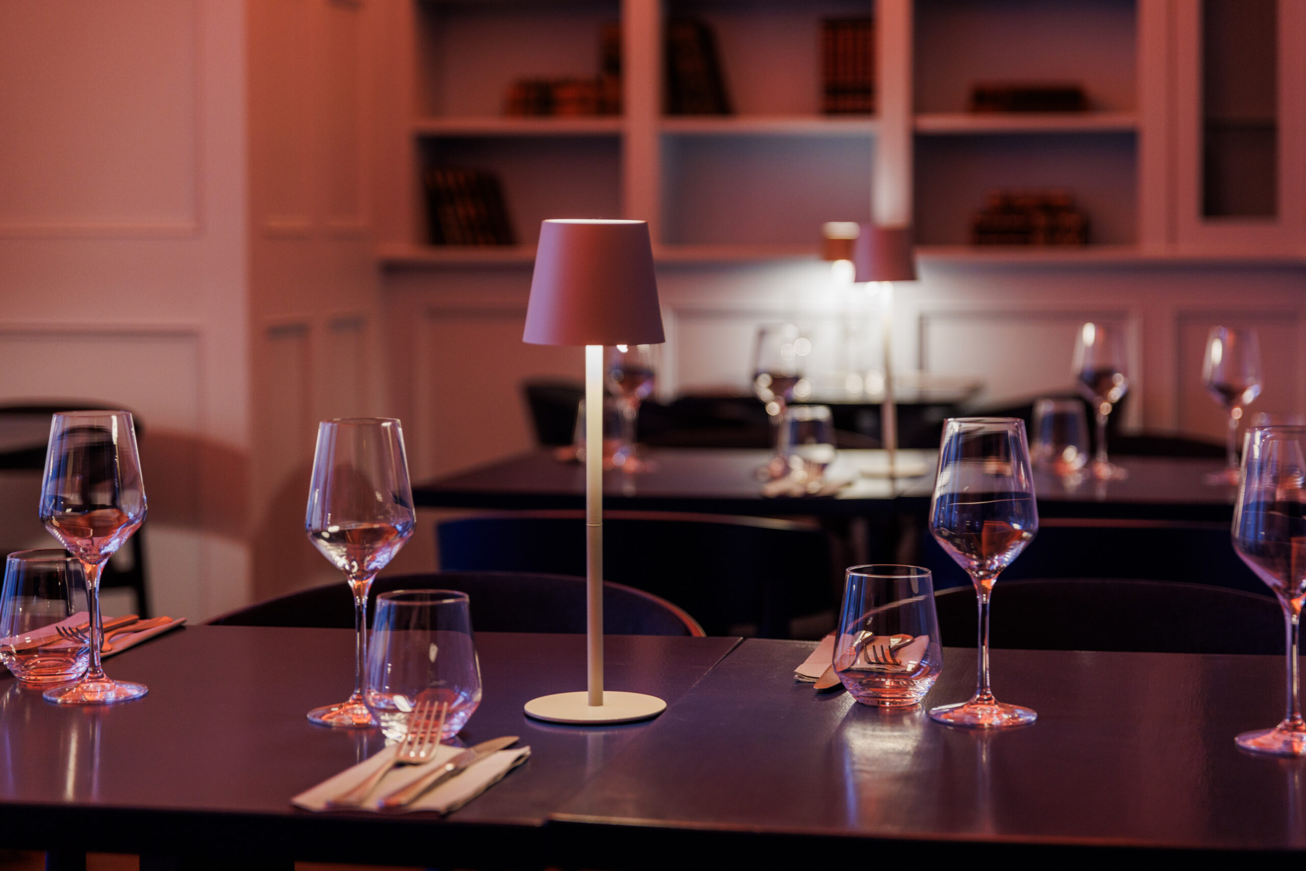 IMGC7127_fullsize_fotograaf.lauri.laan