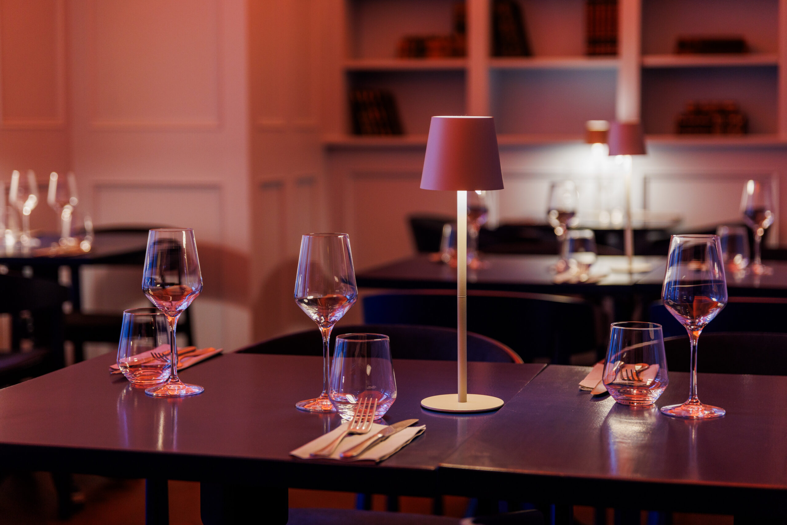 IMGC7136_fullsize_fotograaf.lauri.laan