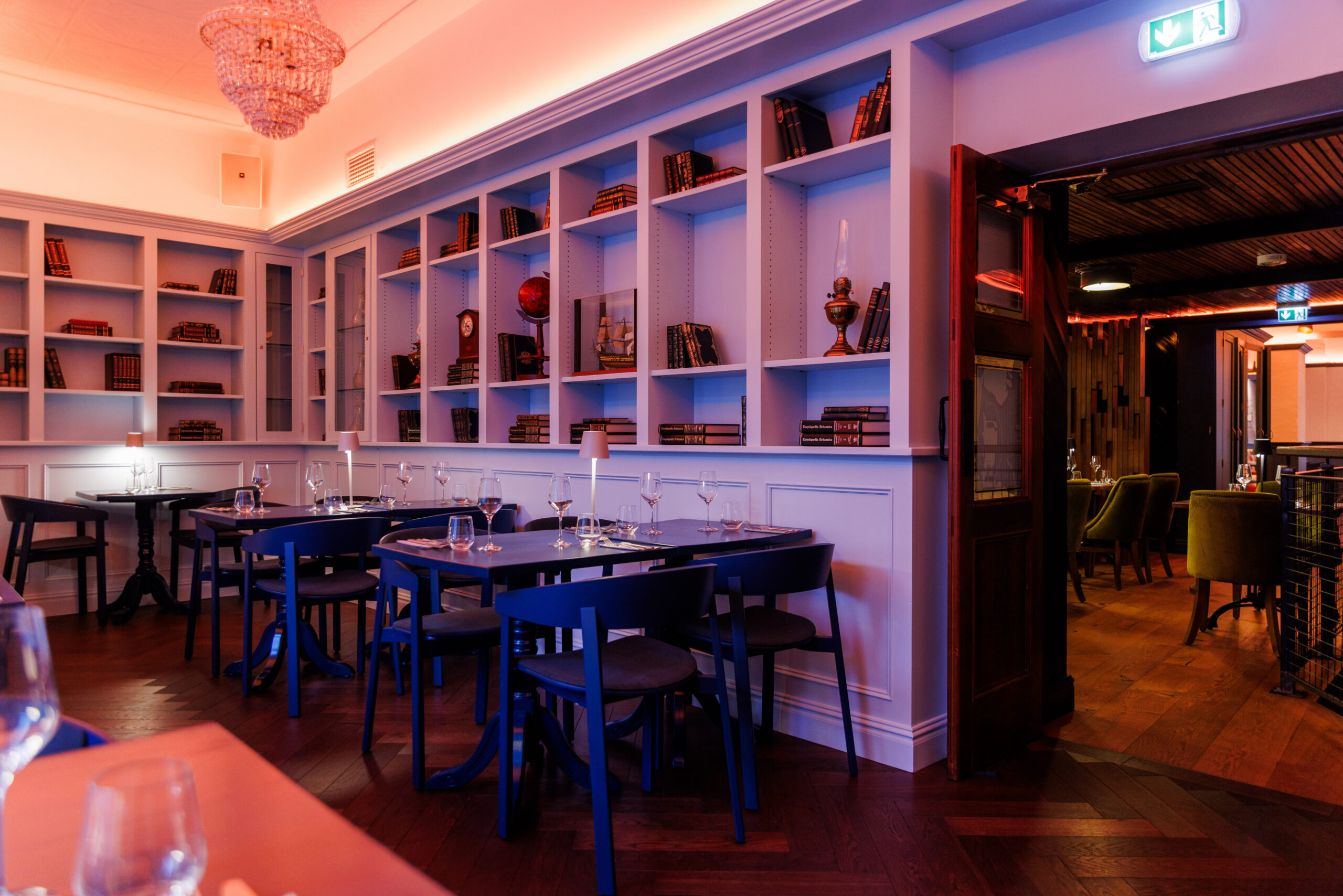 IMGC7144_fullsize_fotograaf.lauri.laan