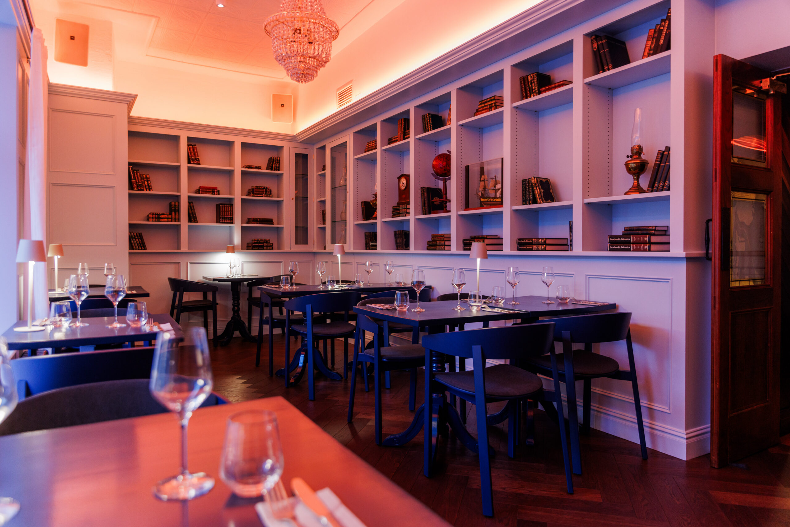 IMGC7150_fullsize_fotograaf.lauri.laan