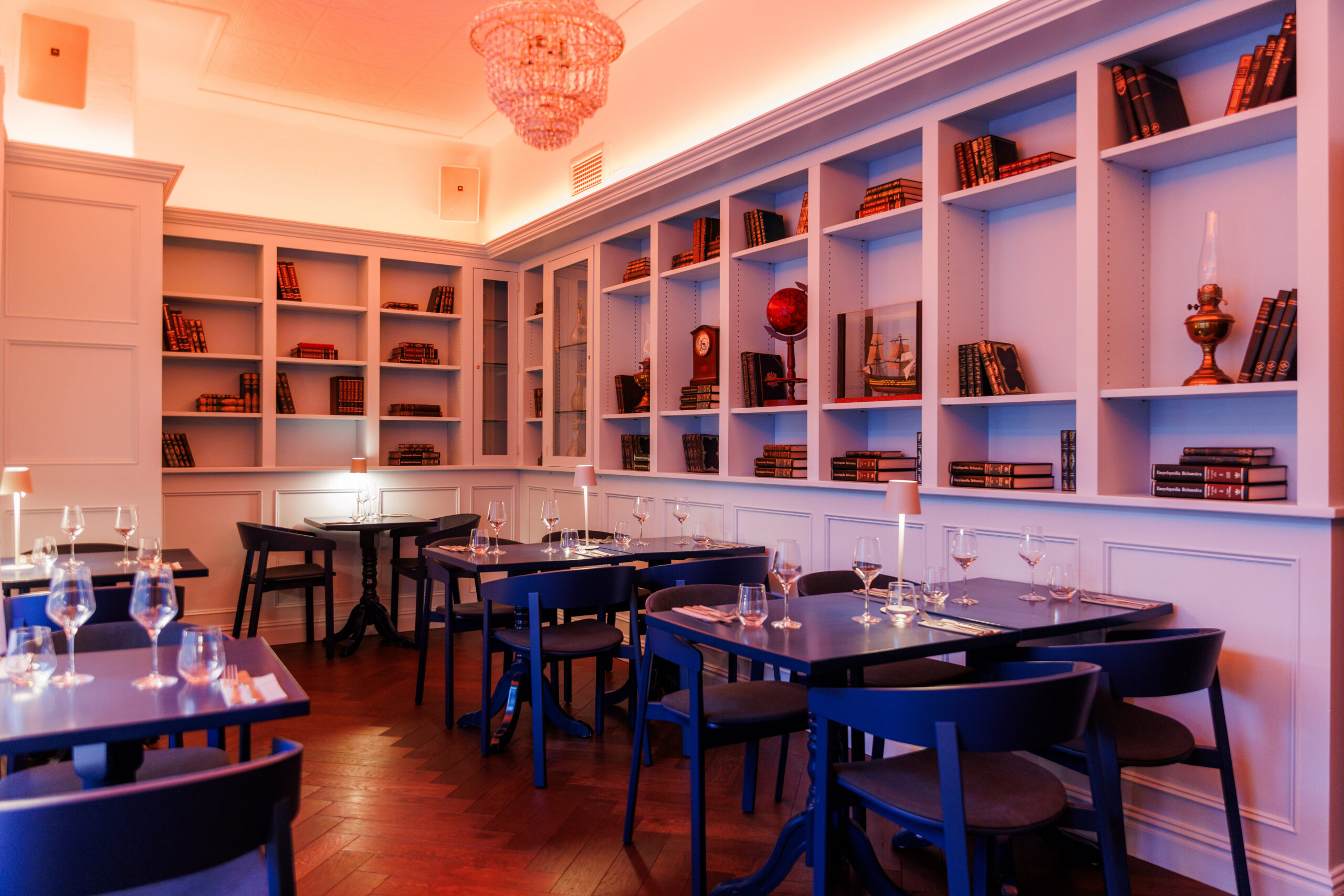 IMGC7157_fullsize_fotograaf.lauri.laan