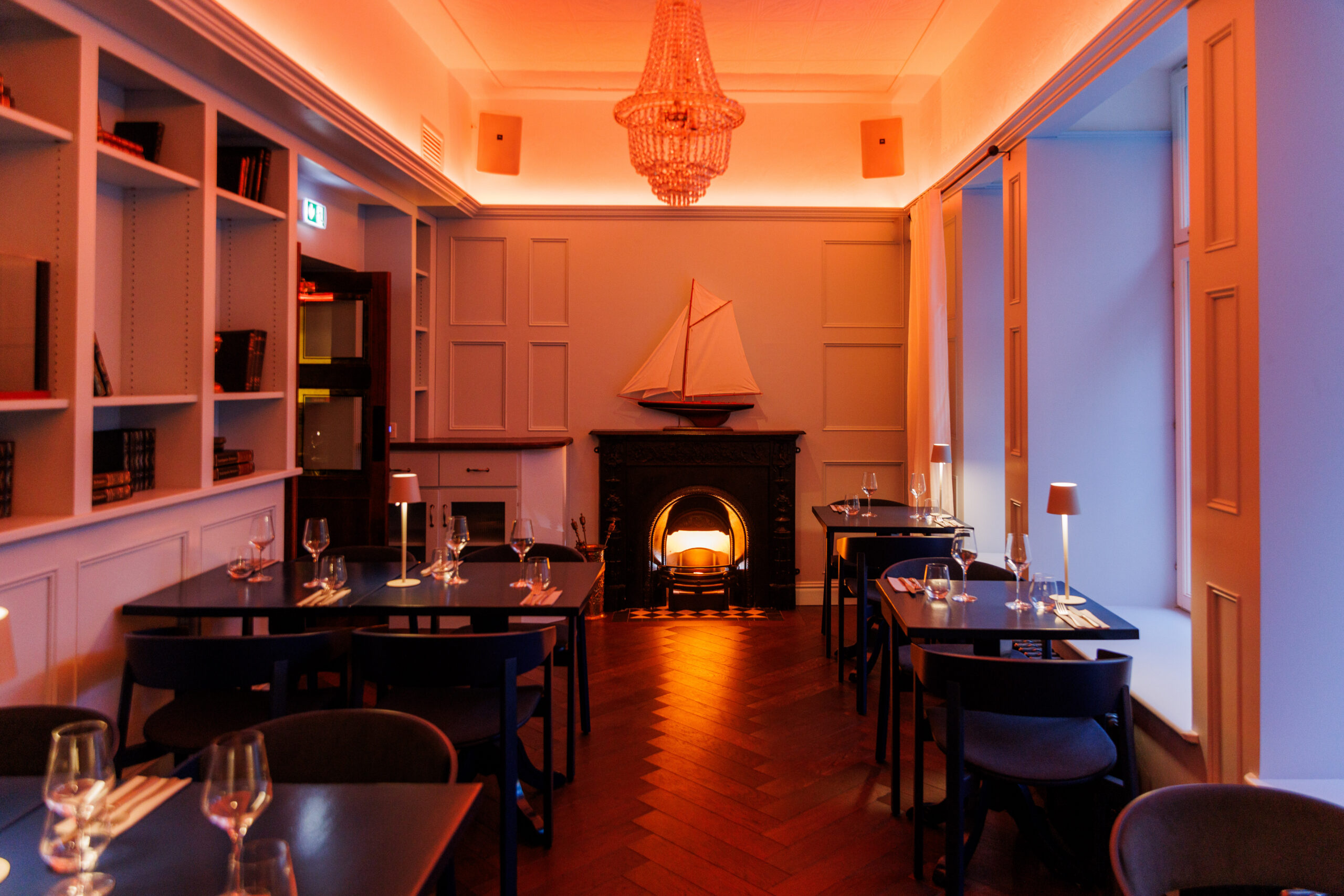 IMGC7160_fullsize_fotograaf.lauri.laan