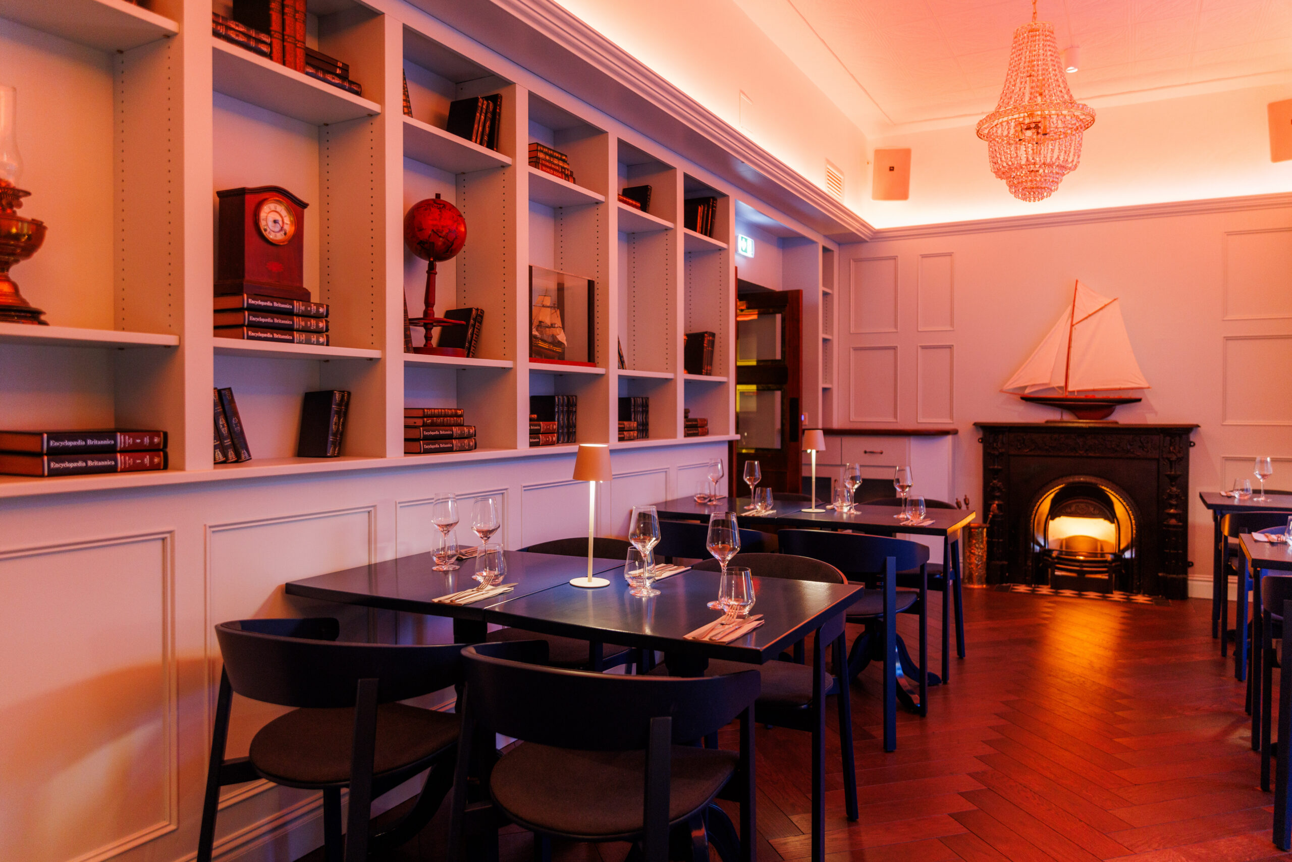 IMGC7174_fullsize_fotograaf.lauri.laan