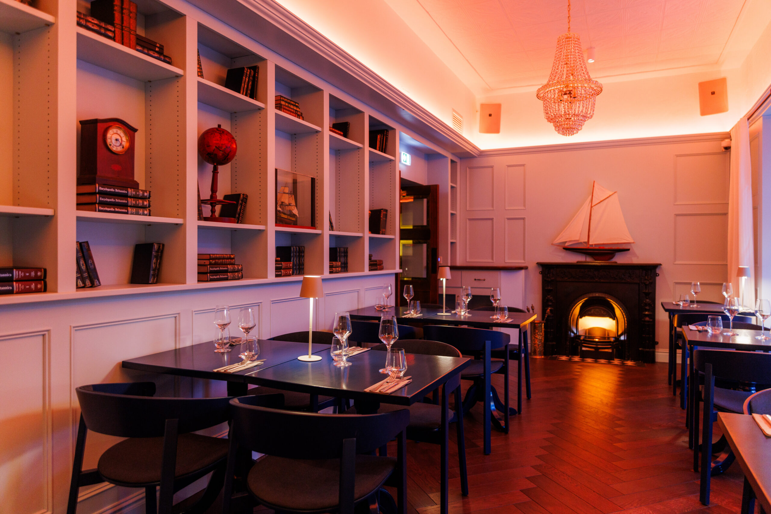 IMGC7175_fullsize_fotograaf.lauri.laan