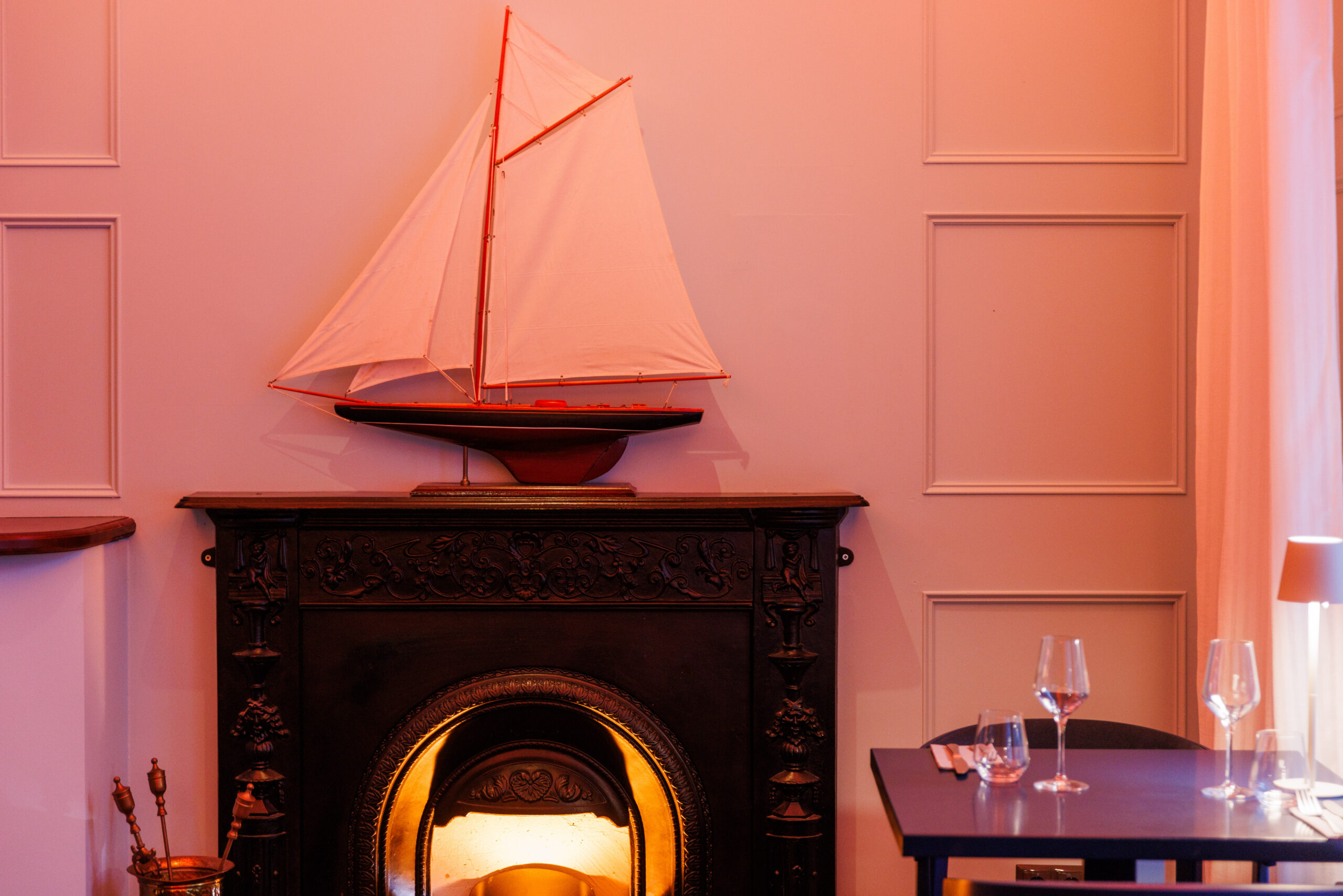 IMGC7176_fullsize_fotograaf.lauri.laan