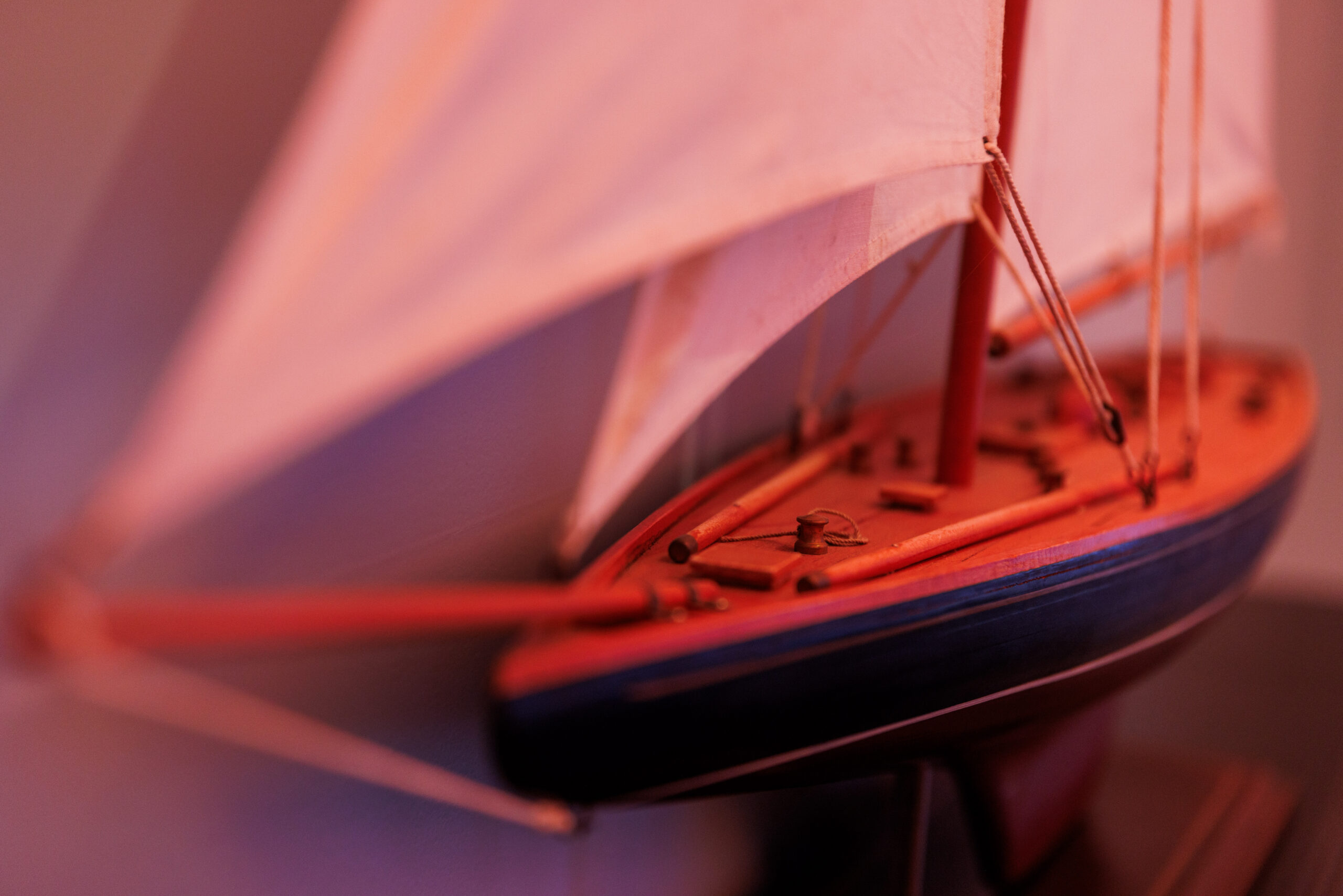 IMGC7183_fullsize_fotograaf.lauri.laan