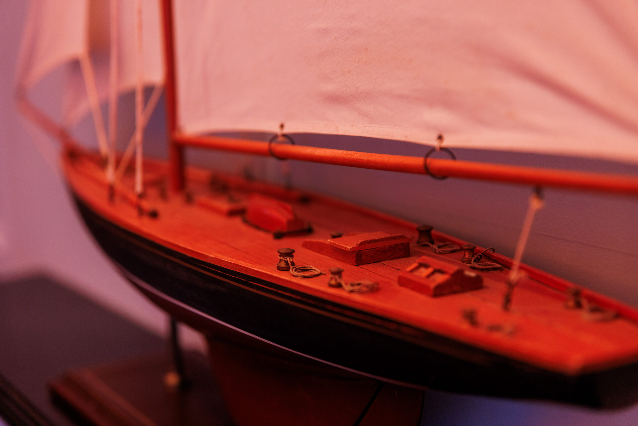 IMGC7185_fullsize_fotograaf.lauri.laan