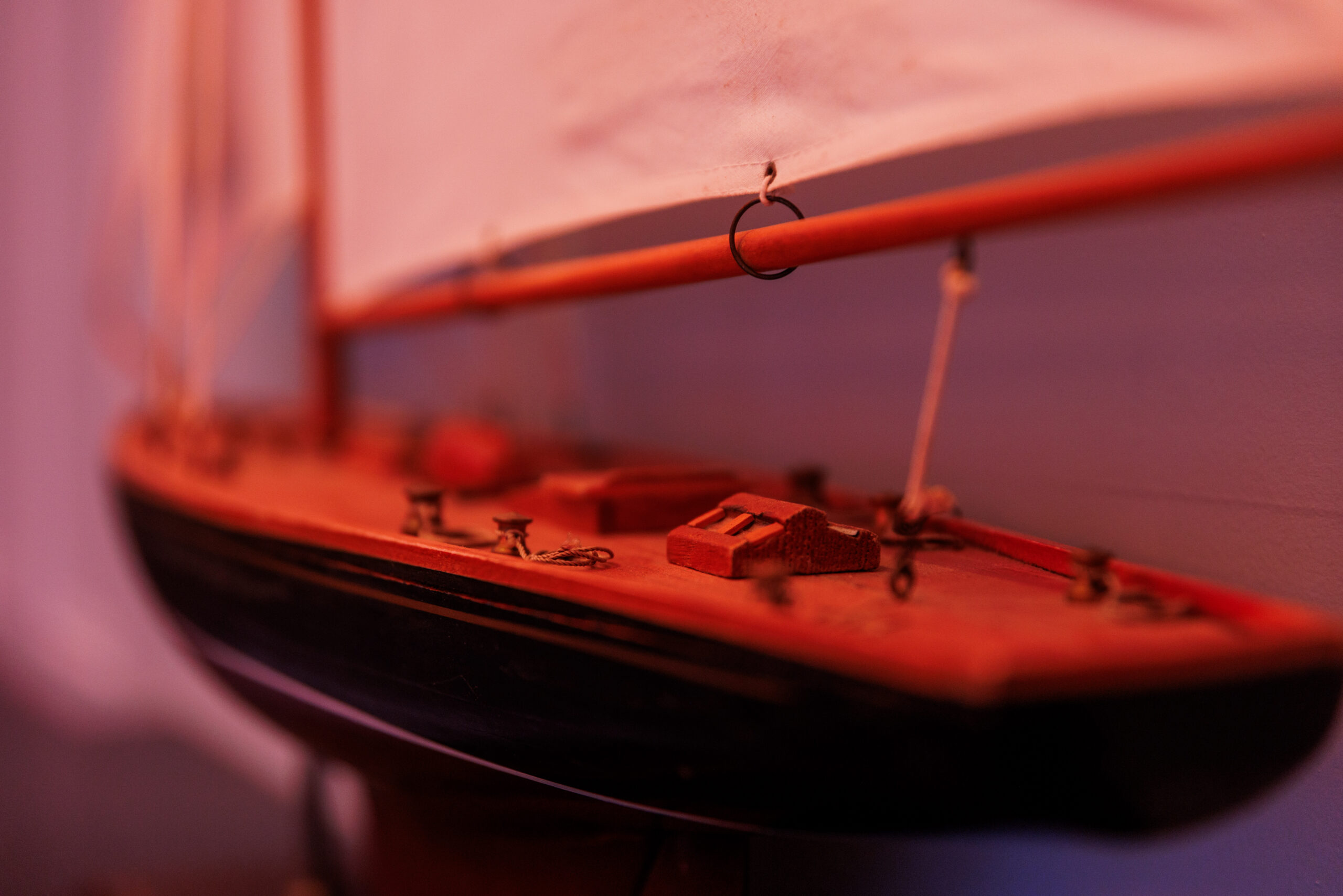 IMGC7187_fullsize_fotograaf.lauri.laan