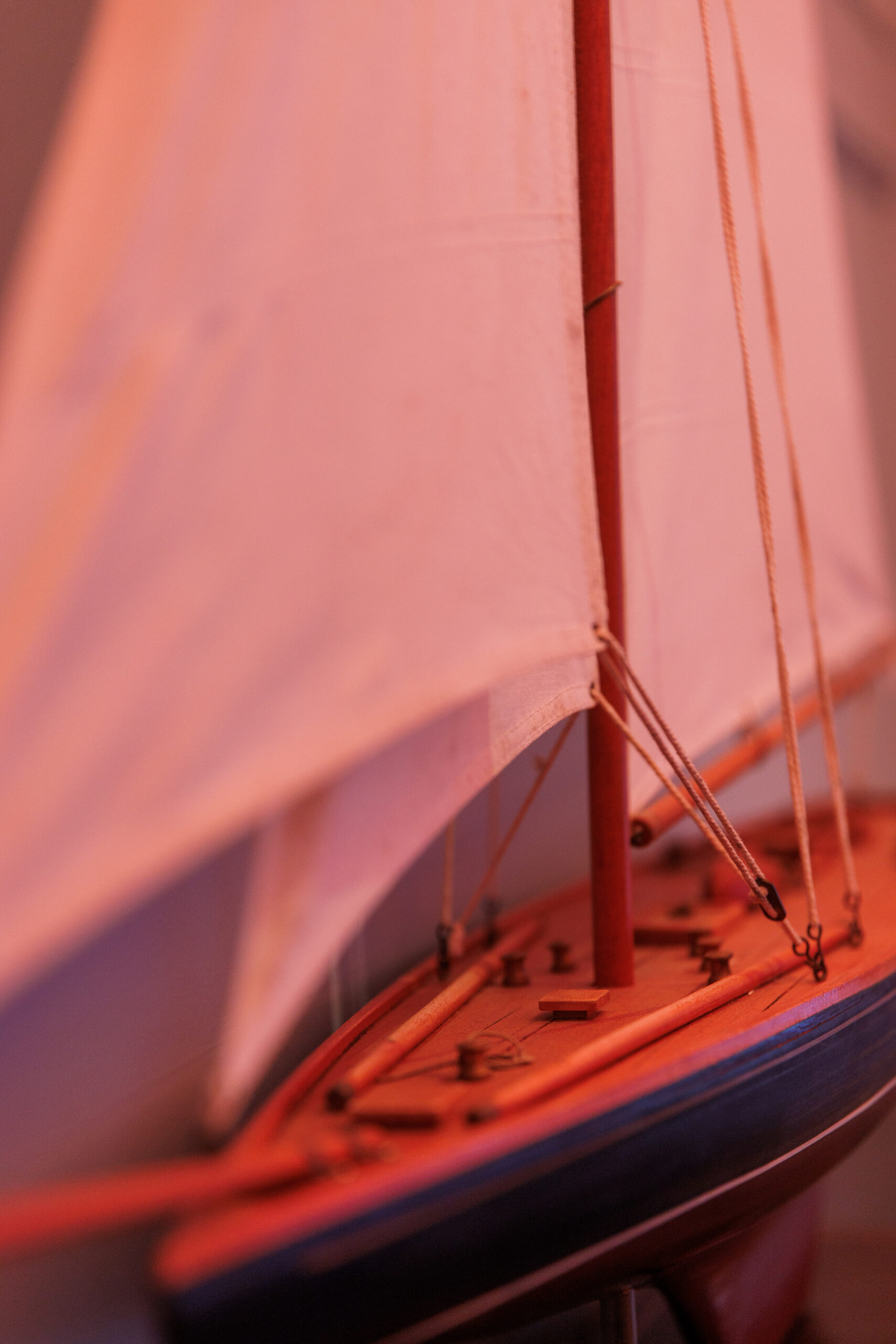 IMGC7191_fullsize_fotograaf.lauri.laan