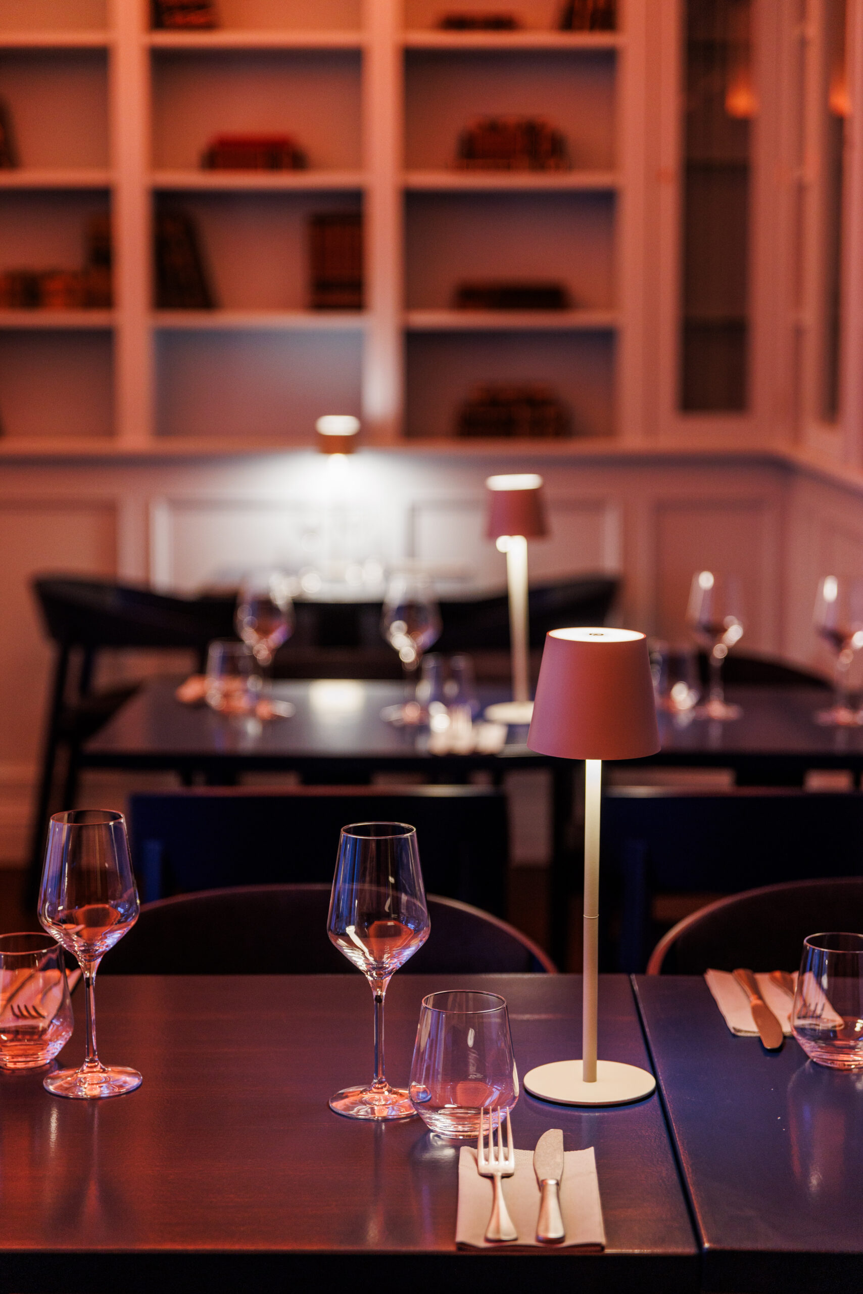 IMGC7203_fullsize_fotograaf.lauri.laan