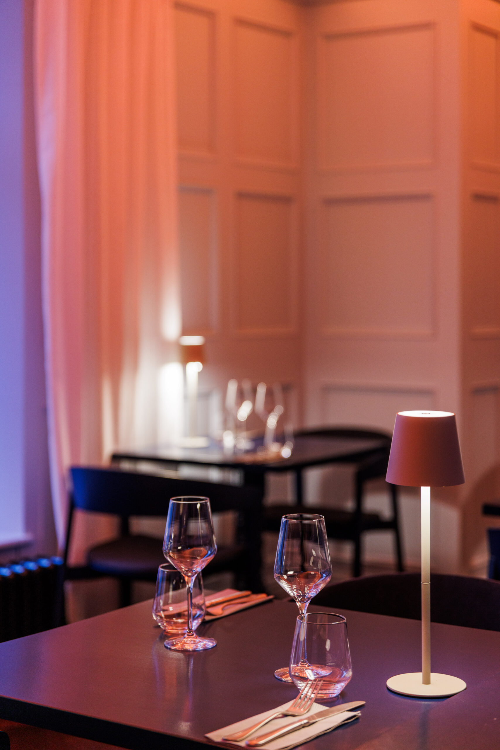 IMGC7205_fullsize_fotograaf.lauri.laan