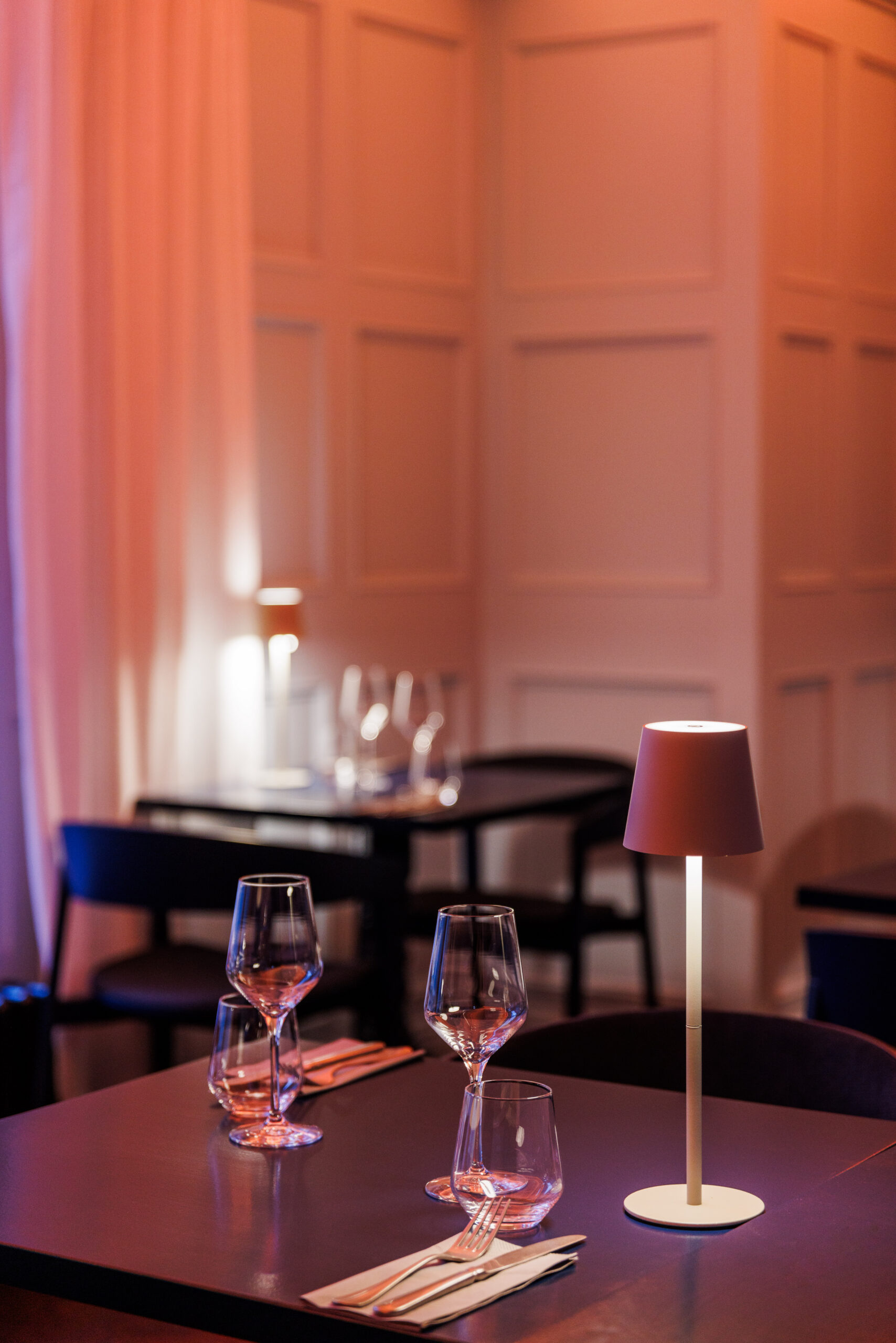 IMGC7207_fullsize_fotograaf.lauri.laan