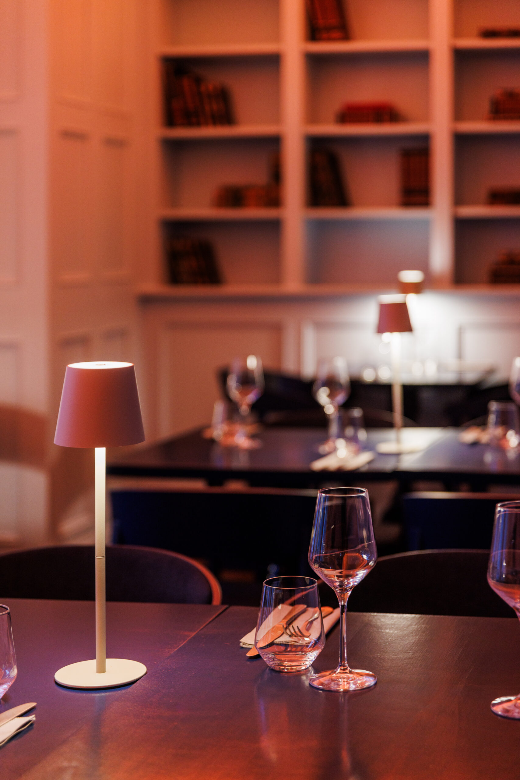 IMGC7209_fullsize_fotograaf.lauri.laan