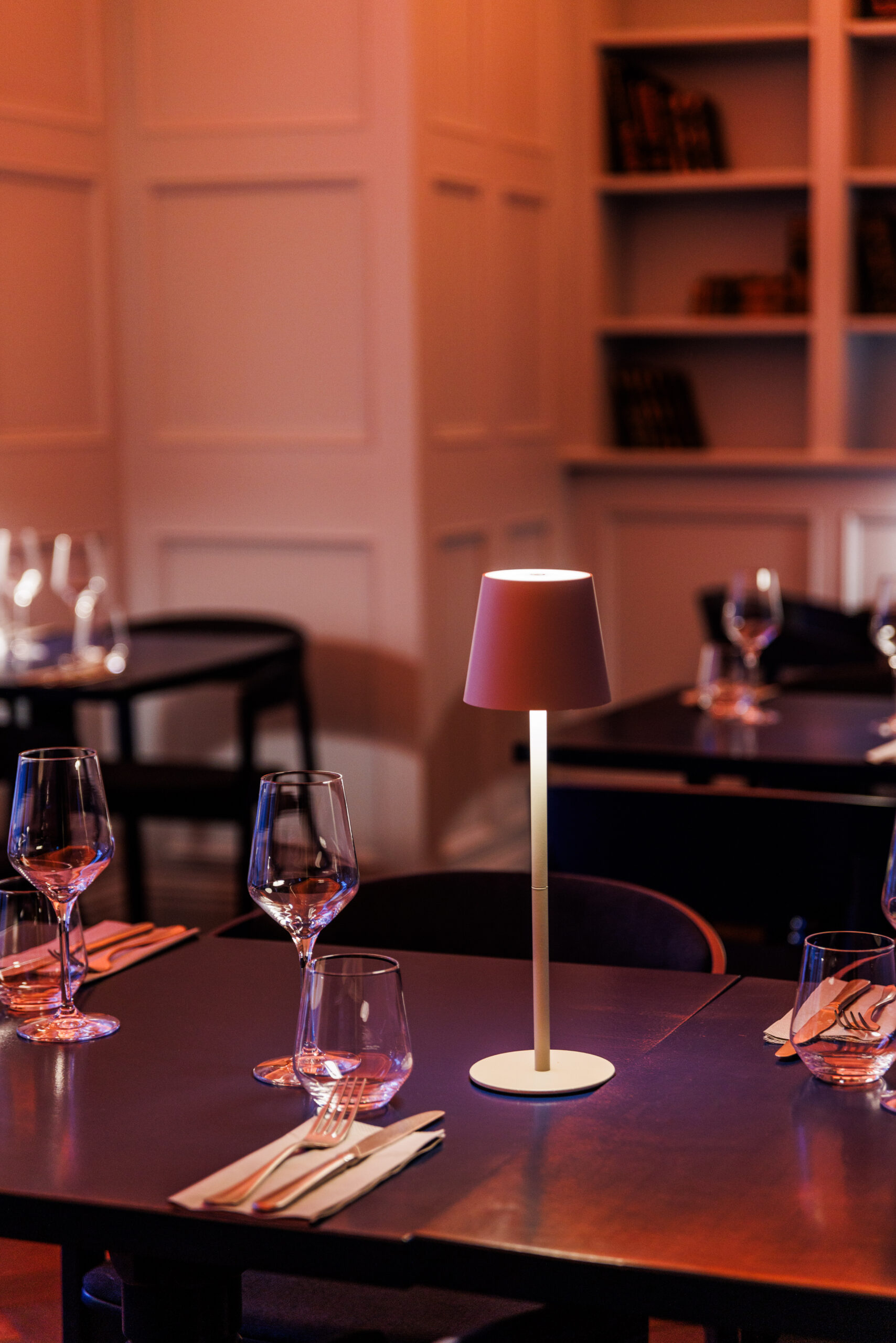 IMGC7210_fullsize_fotograaf.lauri.laan