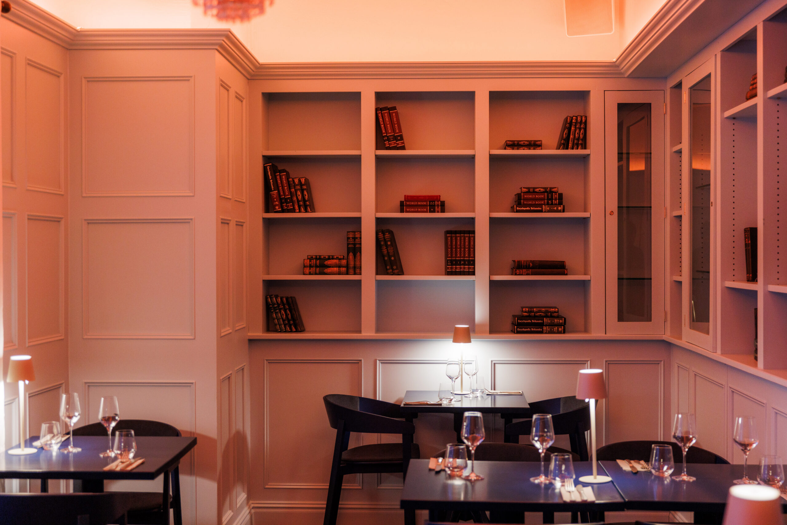 IMGC7220_fullsize_fotograaf.lauri.laan