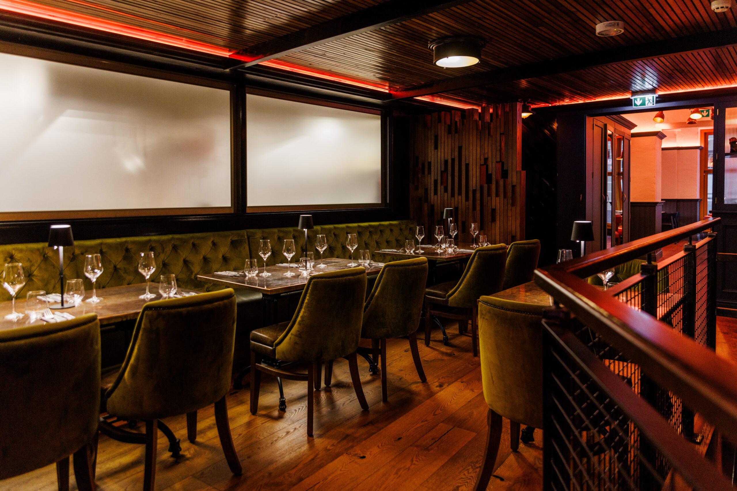 IMGC7225_fullsize_fotograaf.lauri.laan