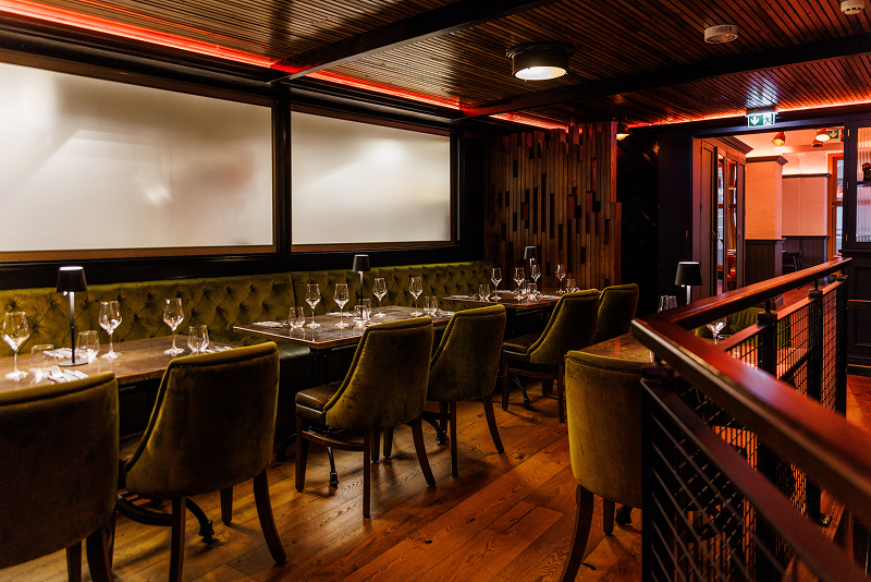 IMGC7225_fullsize_fotograaf.lauri.laan 1 (3)