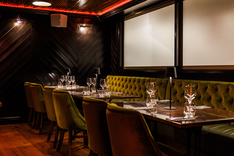 IMGC7249_fullsize_fotograaf.lauri.laan 1