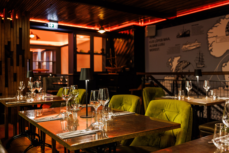 IMGC7281_fullsize_fotograaf.lauri.laan 1