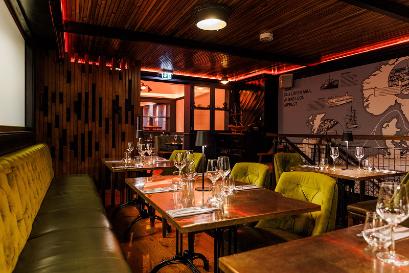 IMGC7289_fullsize_fotograaf.lauri.laan 1